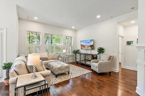 225 Garden Wood Drive Ponte Vedra FL 32081