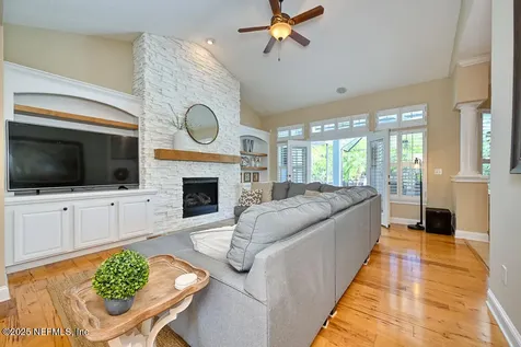 116 Oakwood Plantation Drive Fleming Island FL 32003