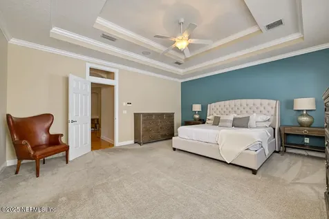 116 Oakwood Plantation Drive Fleming Island FL 32003
