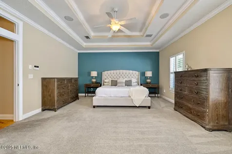 116 Oakwood Plantation Drive Fleming Island FL 32003