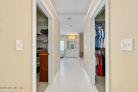 116 Oakwood Plantation Drive Fleming Island FL 32003