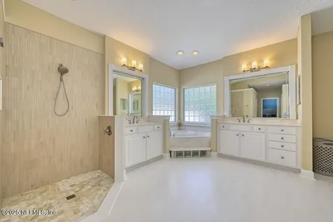 116 Oakwood Plantation Drive Fleming Island FL 32003