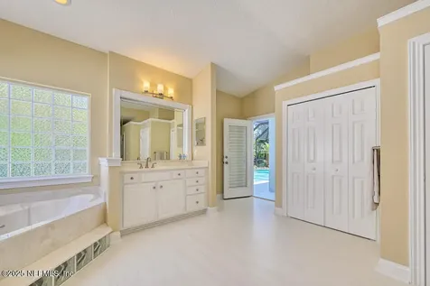 116 Oakwood Plantation Drive Fleming Island FL 32003