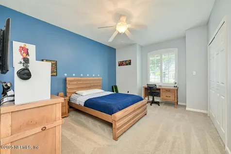 116 Oakwood Plantation Drive Fleming Island FL 32003