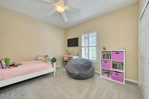 116 Oakwood Plantation Drive Fleming Island FL 32003