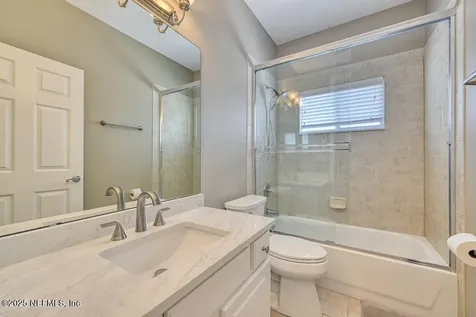 116 Oakwood Plantation Drive Fleming Island FL 32003