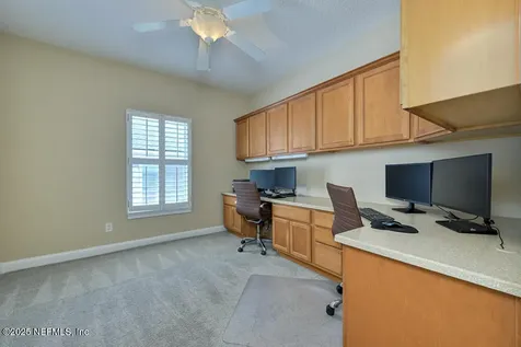 116 Oakwood Plantation Drive Fleming Island FL 32003
