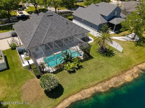 116 Oakwood Plantation Drive Fleming Island FL 32003