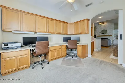 116 Oakwood Plantation Drive Fleming Island FL 32003