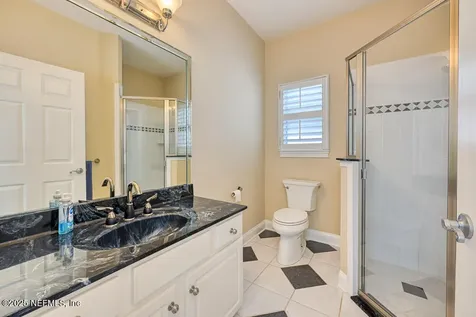 116 Oakwood Plantation Drive Fleming Island FL 32003