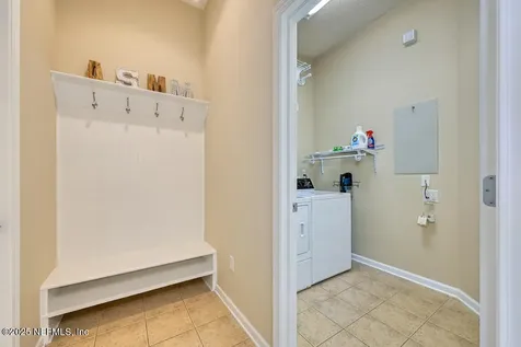 116 Oakwood Plantation Drive Fleming Island FL 32003