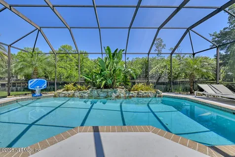116 Oakwood Plantation Drive Fleming Island FL 32003