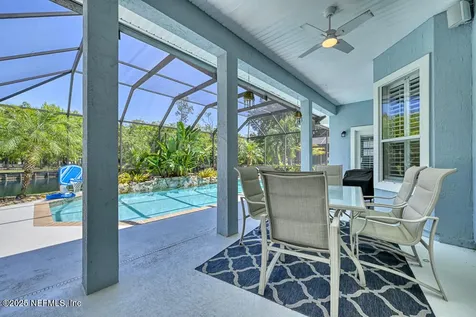 116 Oakwood Plantation Drive Fleming Island FL 32003