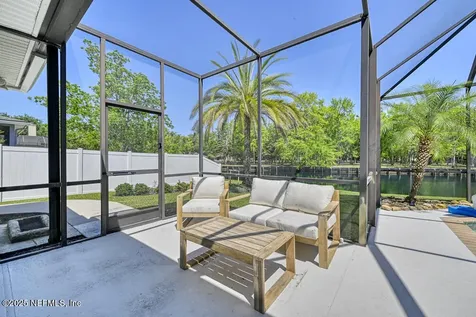 116 Oakwood Plantation Drive Fleming Island FL 32003