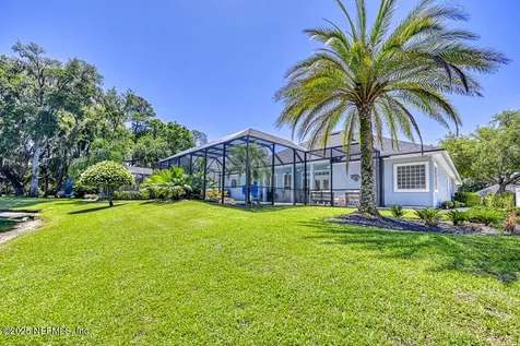 116 Oakwood Plantation Drive Fleming Island FL 32003