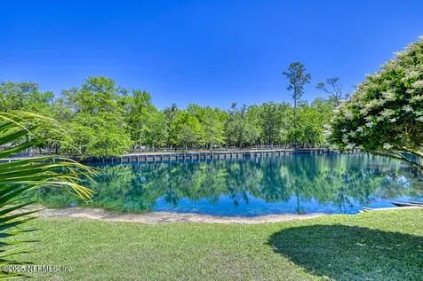 116 Oakwood Plantation Drive Fleming Island FL 32003