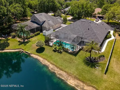 116 Oakwood Plantation Drive Fleming Island FL 32003