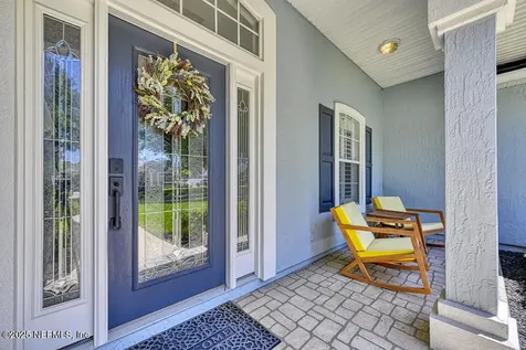 116 Oakwood Plantation Drive Fleming Island FL 32003