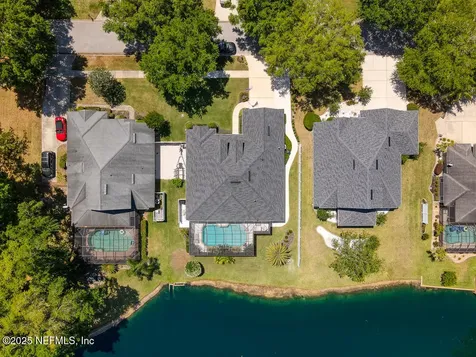116 Oakwood Plantation Drive Fleming Island FL 32003