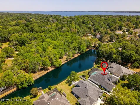 116 Oakwood Plantation Drive Fleming Island FL 32003