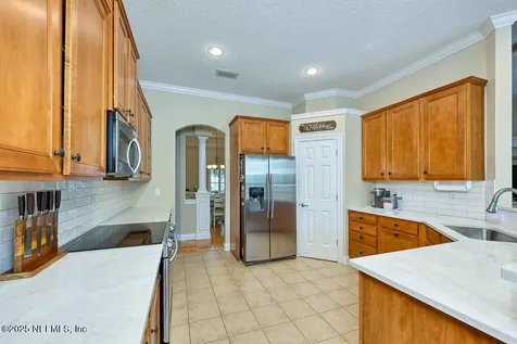 116 Oakwood Plantation Drive Fleming Island FL 32003