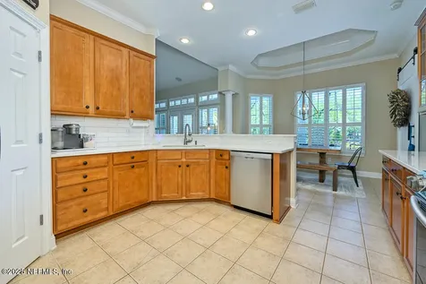 116 Oakwood Plantation Drive Fleming Island FL 32003