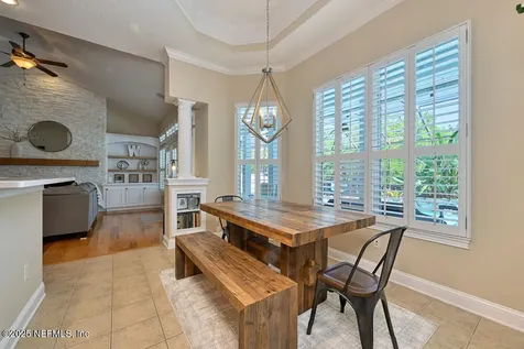 116 Oakwood Plantation Drive Fleming Island FL 32003