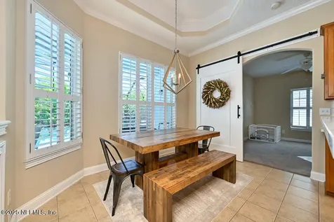116 Oakwood Plantation Drive Fleming Island FL 32003
