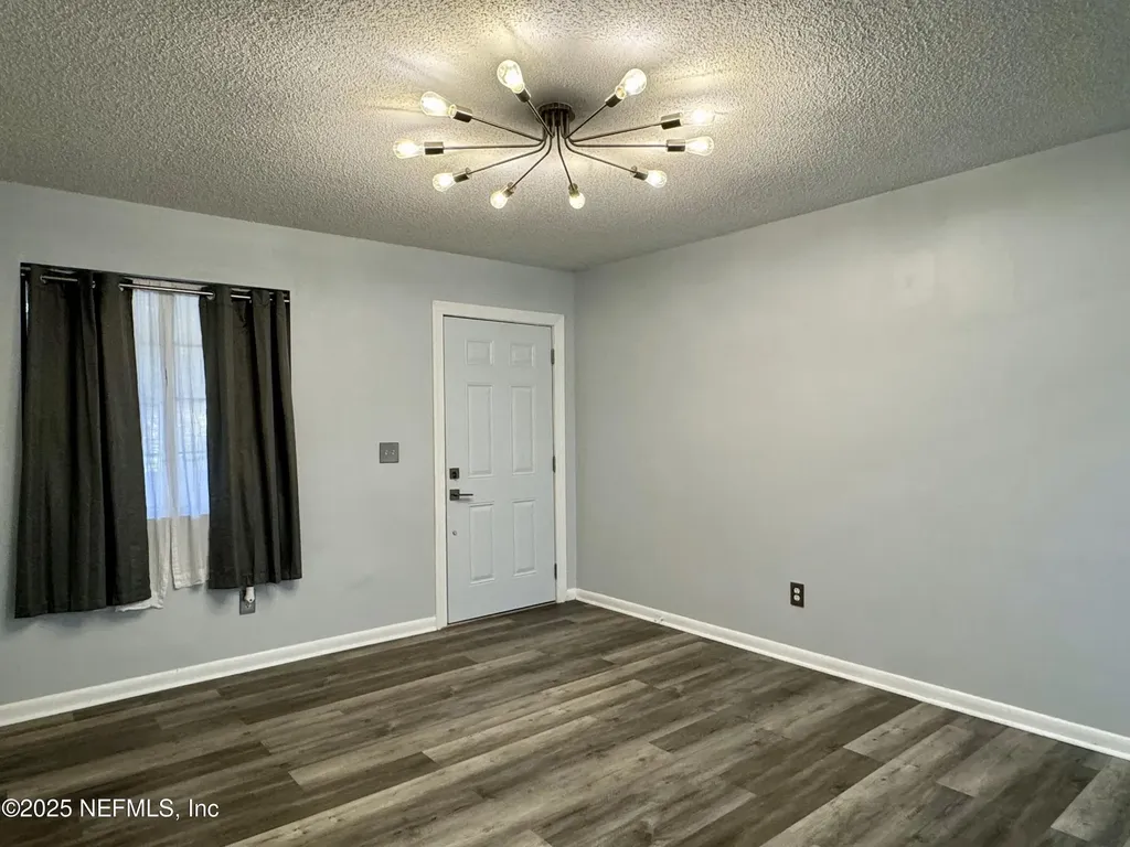 2045 Wright Avenue Jacksonville FL 32207
