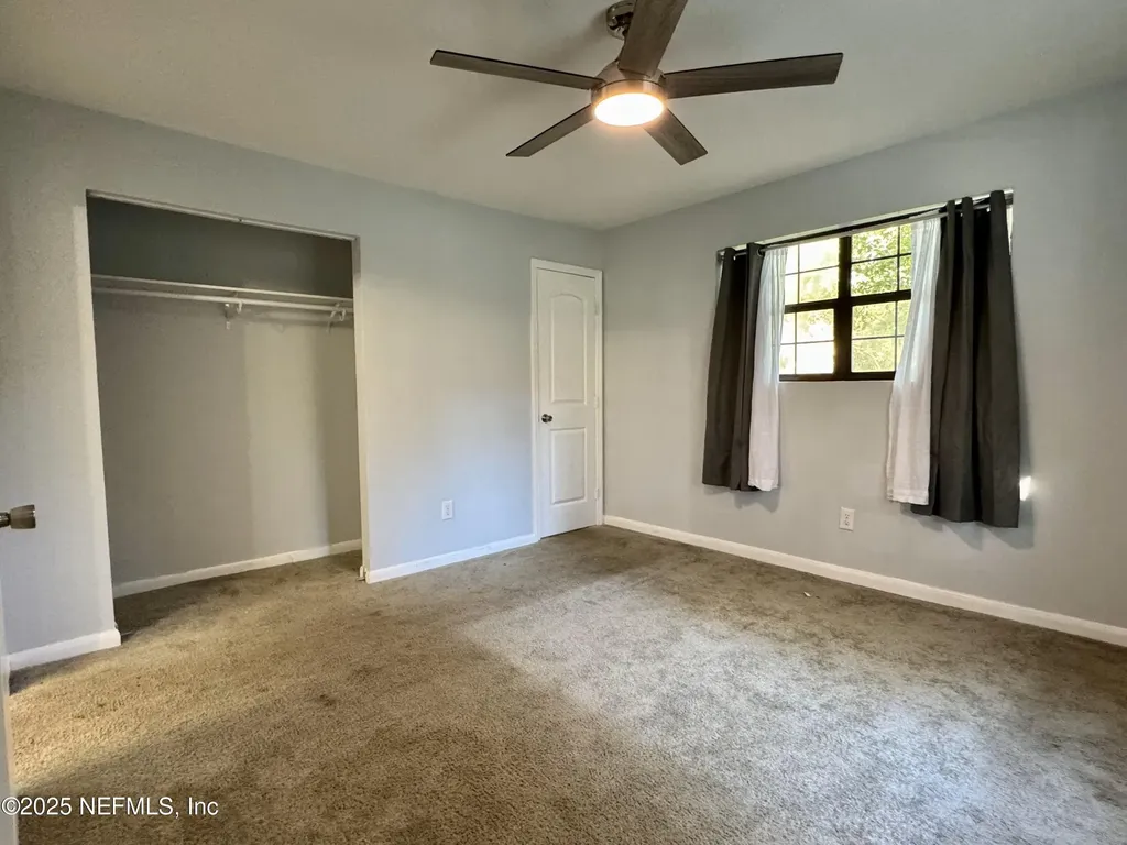 2045 Wright Avenue Jacksonville FL 32207
