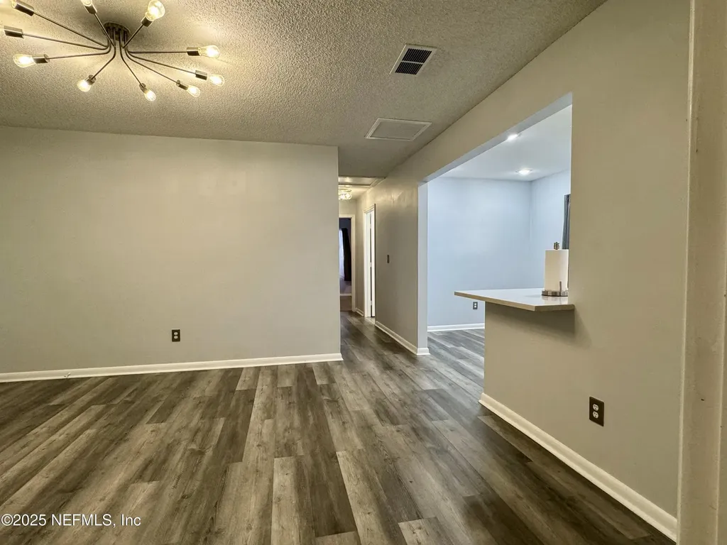 2045 Wright Avenue Jacksonville FL 32207
