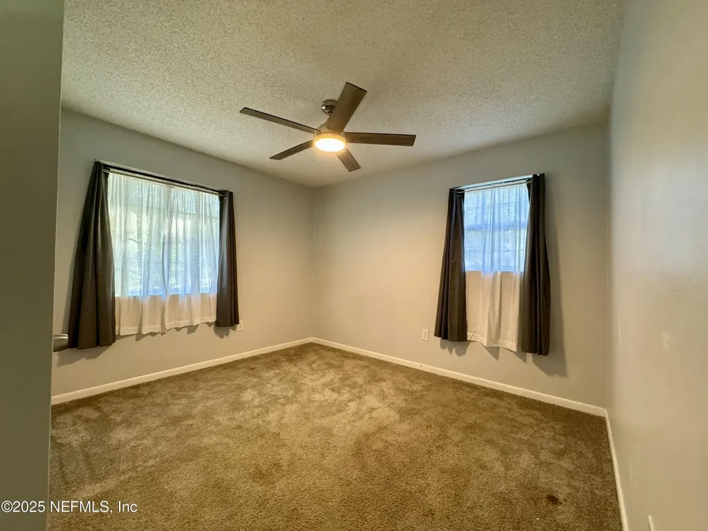 2045 Wright Avenue Jacksonville FL 32207