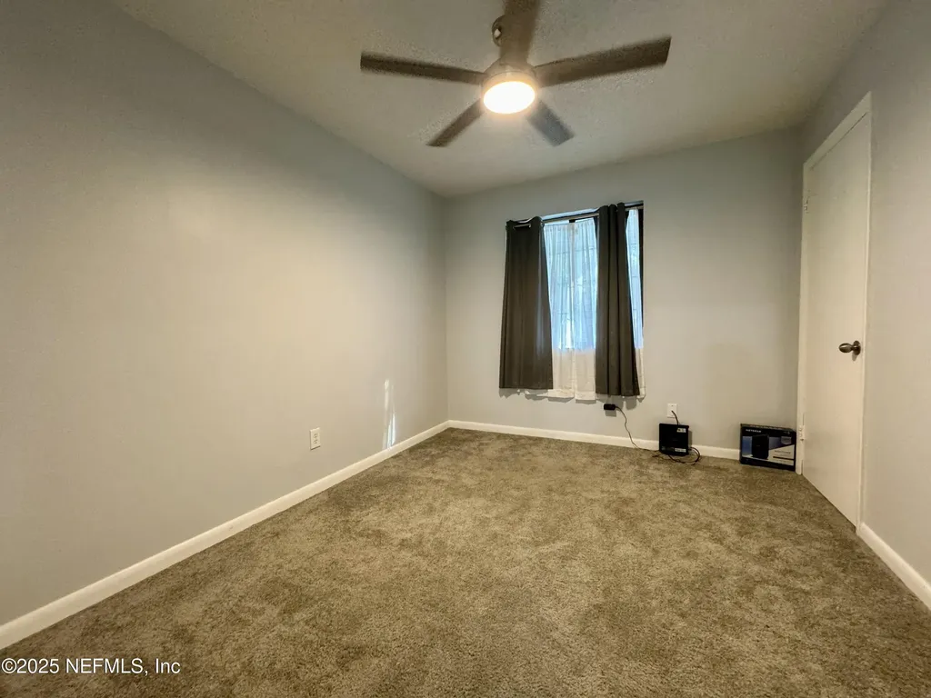 2045 Wright Avenue Jacksonville FL 32207