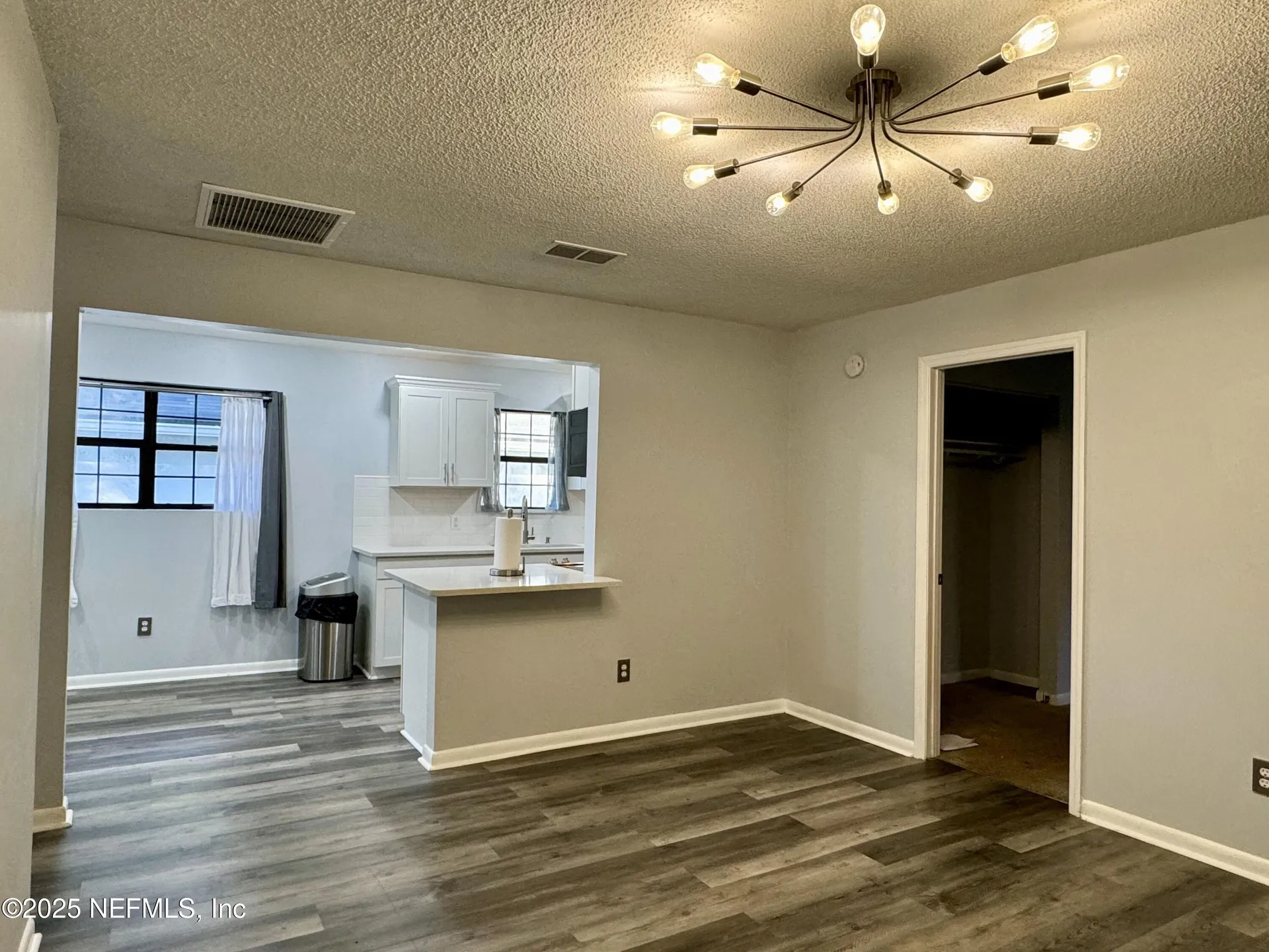 2045 Wright Avenue Jacksonville FL 32207