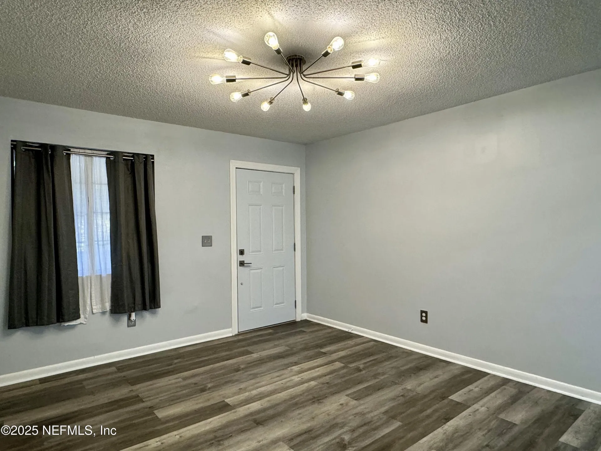 2045 Wright Avenue Jacksonville FL 32207
