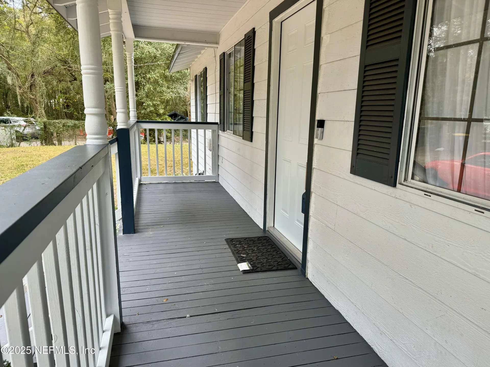 2045 Wright Avenue Jacksonville FL 32207