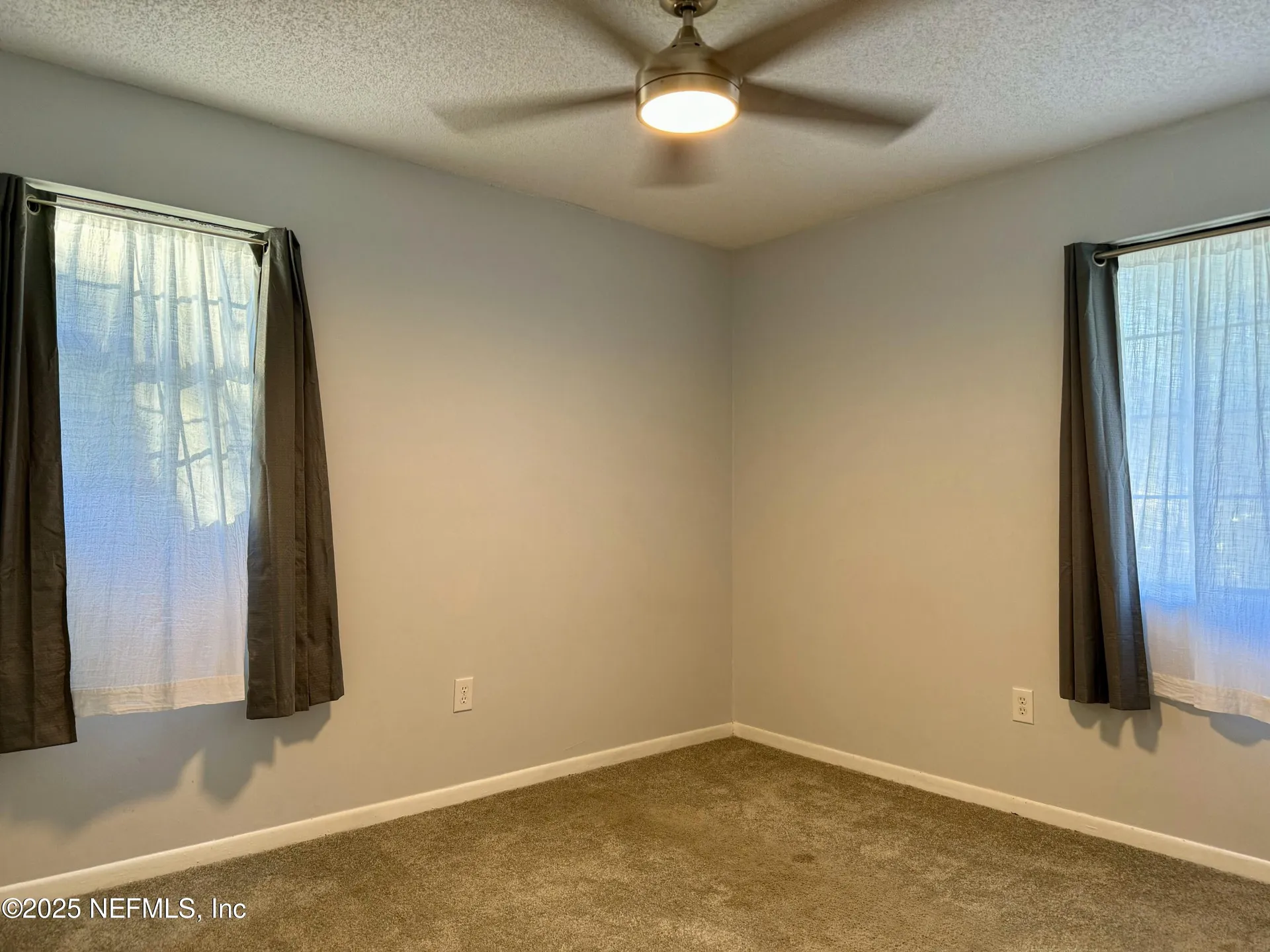 2045 Wright Avenue Jacksonville FL 32207