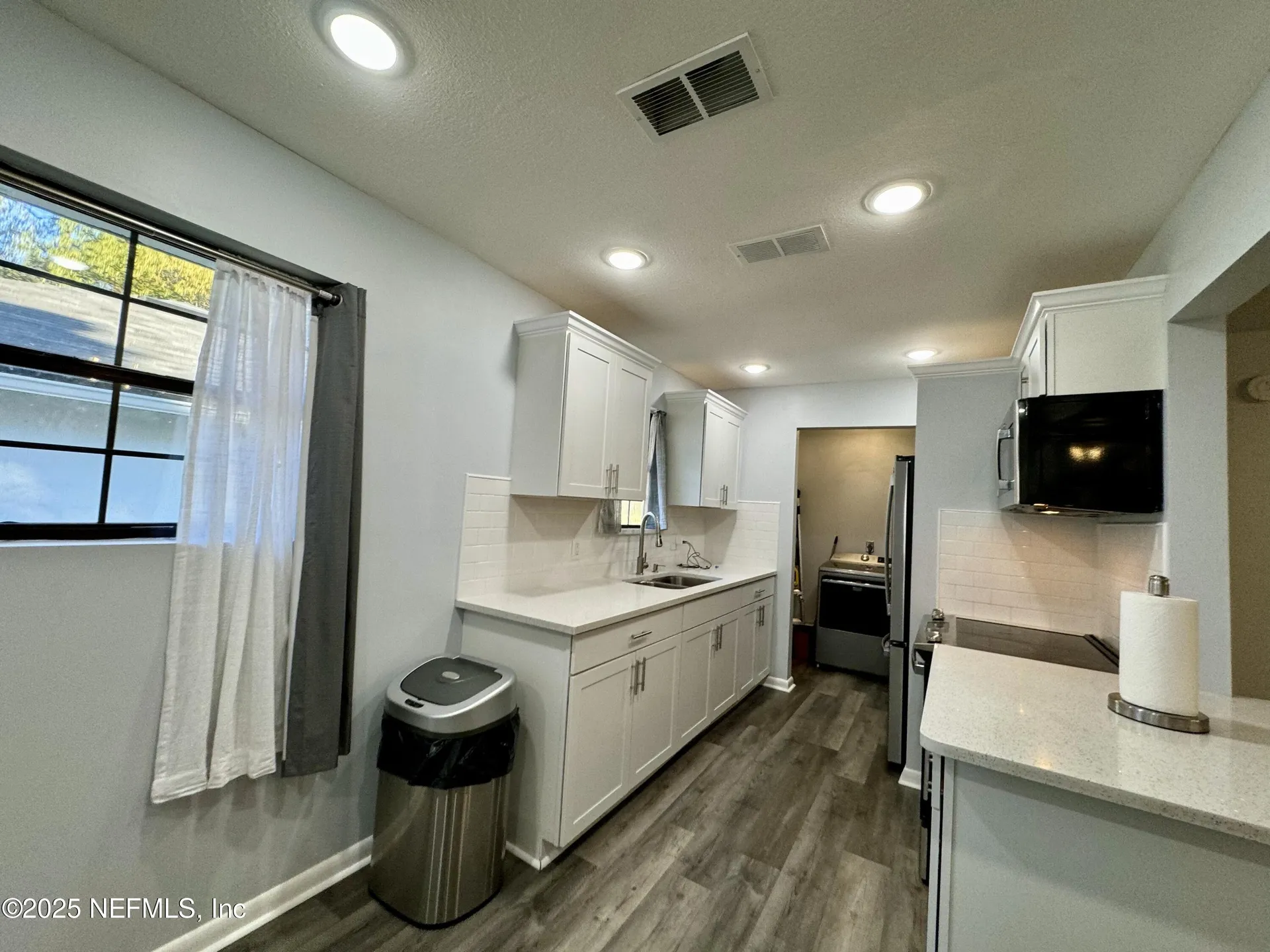 2045 Wright Avenue Jacksonville FL 32207