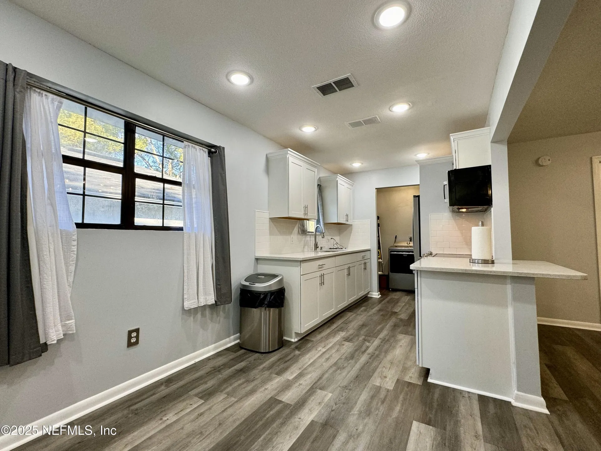 2045 Wright Avenue Jacksonville FL 32207