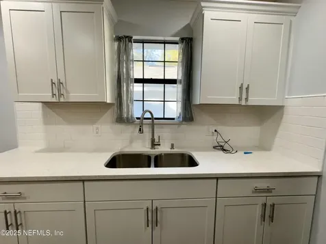 2045 Wright Avenue Jacksonville FL 32207