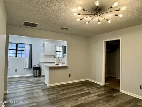 2045 Wright Avenue Jacksonville FL 32207