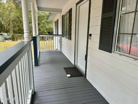2045 Wright Avenue Jacksonville FL 32207
