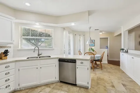 8344 Hamden Road W Jacksonville FL 32244