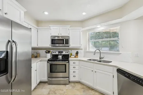 8344 Hamden Road W Jacksonville FL 32244
