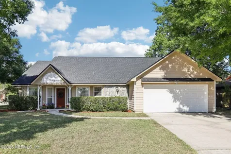 8344 Hamden Road W Jacksonville FL 32244