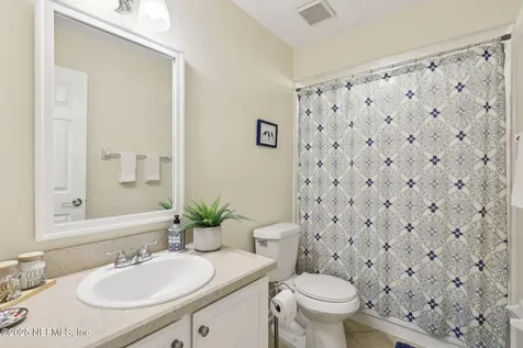 8344 Hamden Road W Jacksonville FL 32244