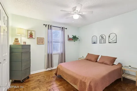 8344 Hamden Road W Jacksonville FL 32244