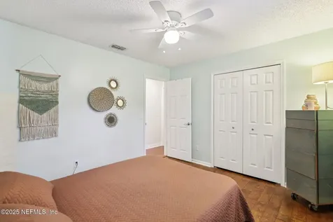 8344 Hamden Road W Jacksonville FL 32244