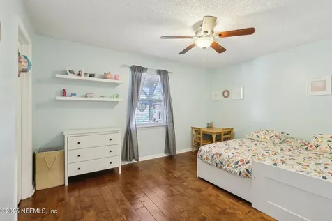 8344 Hamden Road W Jacksonville FL 32244