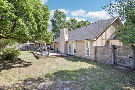 8344 Hamden Road W Jacksonville FL 32244